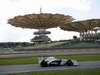 GP MALESIA - Prove Libere